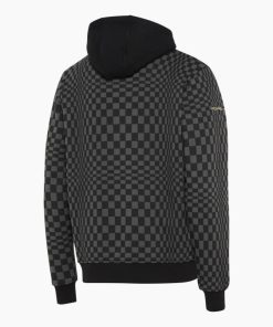 Everestbase.shop4437220c25 2