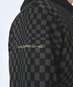 Everestbase.shop4437220c25 3