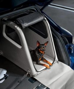 Everestbase.shop446d6c94c9 1