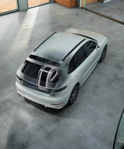 Everestbase.shop446d6c94c9 2