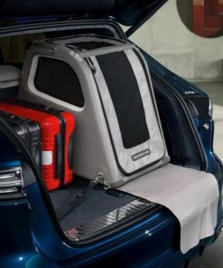 Everestbase.shop446d6c94c9 3