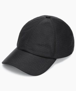 Everestbase.shop44e98218fa 1