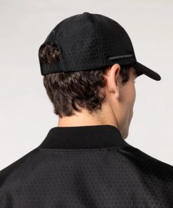 Everestbase.shop44e98218fa 3