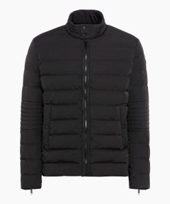 Everestbase.shop452a286b74 1