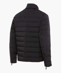 Everestbase.shop452a286b74 2