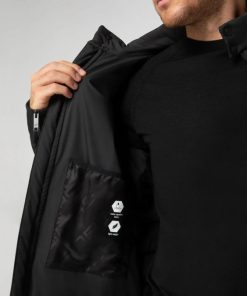 Everestbase.shop452a286b74 3