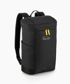 Everestbase.shop4563354465 1