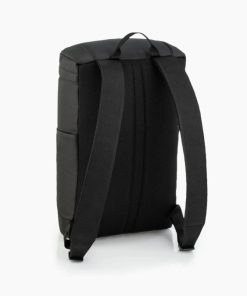 Everestbase.shop4563354465 2