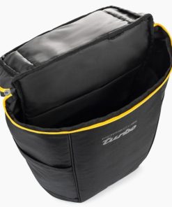 Everestbase.shop4563354465 3