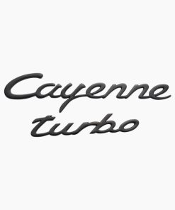 Everestbase.shop45726d88c6 1