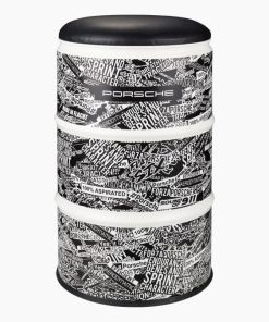 Everestbase.shop45de6f33c4 1