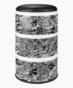 Everestbase.shop45de6f33c4 2