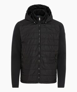 Everestbase.shop4633510772 1