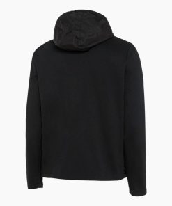 Everestbase.shop4633510772 2