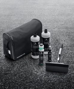 Everestbase.shop47556f1442 1