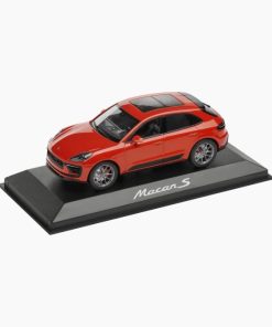 Everestbase.shop4757d126f9 1