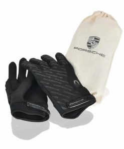 Everestbase.shop47b286347d 1