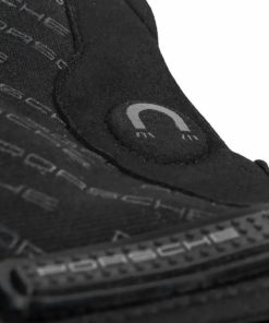 Everestbase.shop47b286347d 2