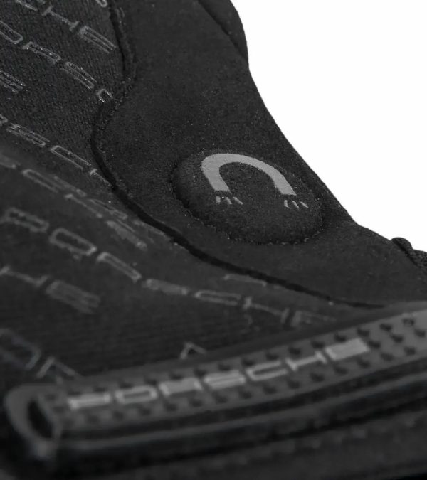 Everestbase.shop47b286347d 2