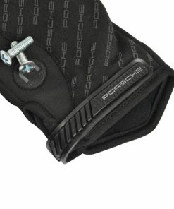 Everestbase.shop47b286347d 3