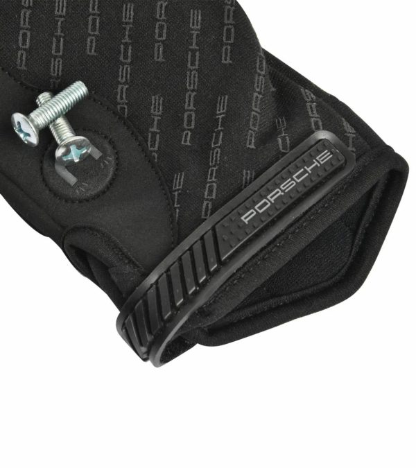 Everestbase.shop47b286347d 3