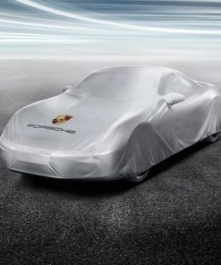 Everestbase.shop47fddf0bd7 3