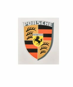 Everestbase.shop480aa6a9a2 1