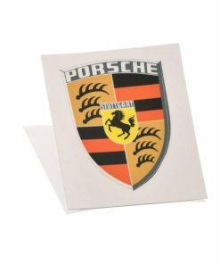 Everestbase.shop480aa6a9a2 2