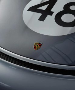 Everestbase.shop480aa6a9a2 3