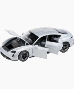 Everestbase.shop48139a111c 2