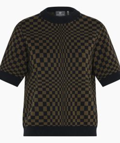 Everestbase.shop4818fa68ec 1