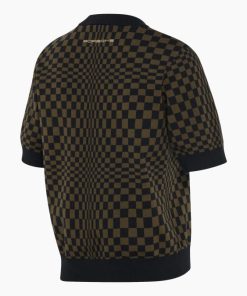 Everestbase.shop4818fa68ec 2