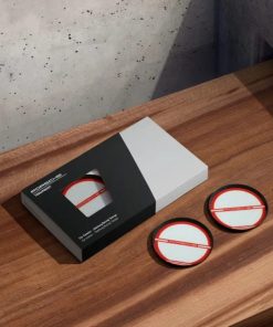 Everestbase.shop4827bb09c4 1