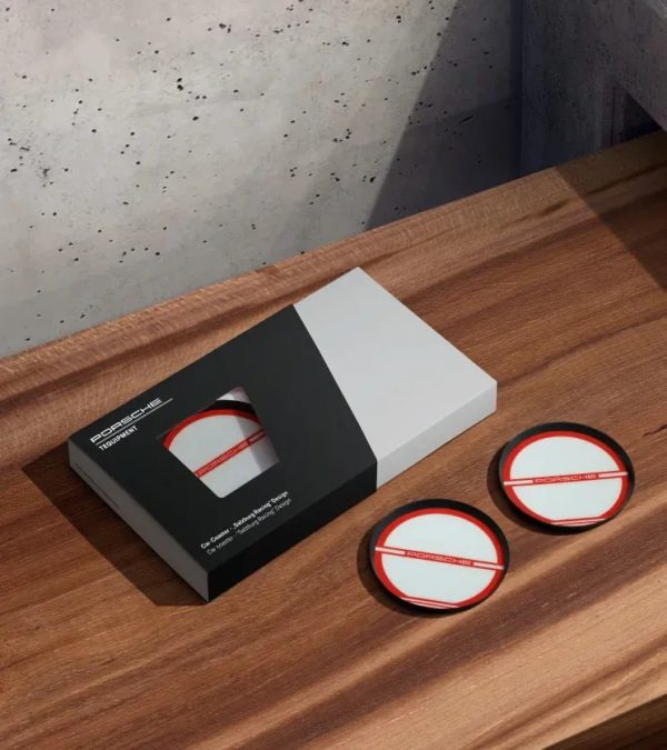 Everestbase.shop4827bb09c4 1