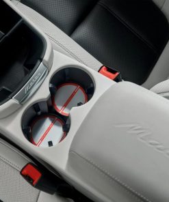 Everestbase.shop4827bb09c4 2