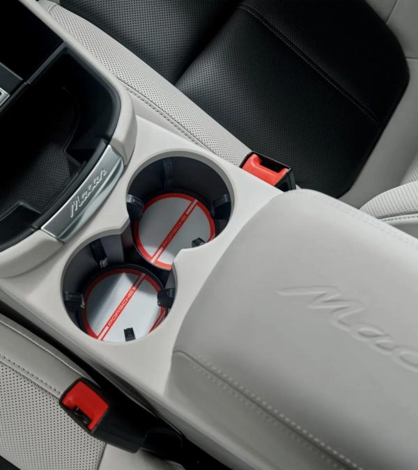 Everestbase.shop4827bb09c4 2