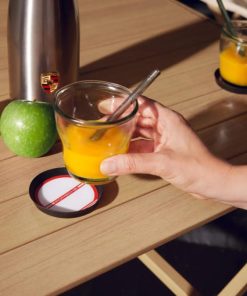 Everestbase.shop4827bb09c4 3