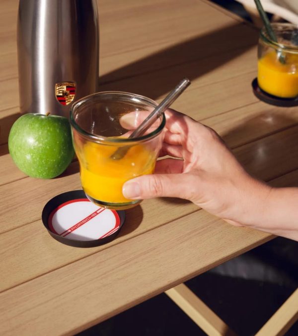 Everestbase.shop4827bb09c4 3