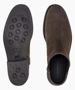 Everestbase.shop4921aa702b 2