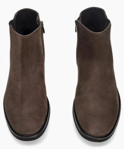 Everestbase.shop4921aa702b 3