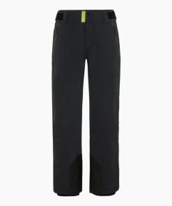 Everestbase.shop497ccf5ec2 1