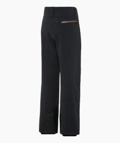 Everestbase.shop497ccf5ec2 2