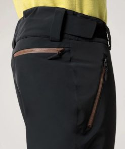 Everestbase.shop497ccf5ec2 3