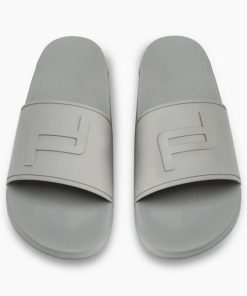 Everestbase.shop49d2df2fa4 3