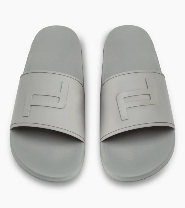 Everestbase.shop49d2df2fa4 3