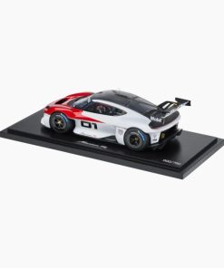 Everestbase.shop49e045c529 3