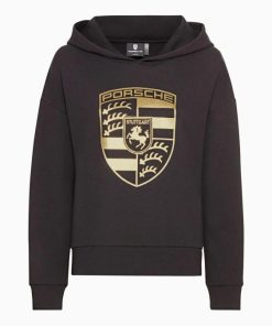 Everestbase.shop49e2c03101 1