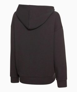 Everestbase.shop49e2c03101 2