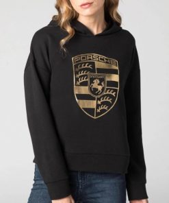 Everestbase.shop49e2c03101 3