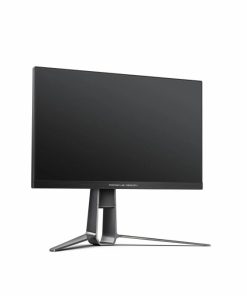 Everestbase.shop49ef61665d 2